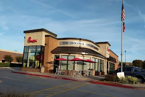 Chick-fil-A image