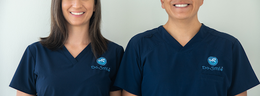 DO SMILE. Clínica Dental Familiar, Odontopediatría y Ortodoncia en Aguascalientes.