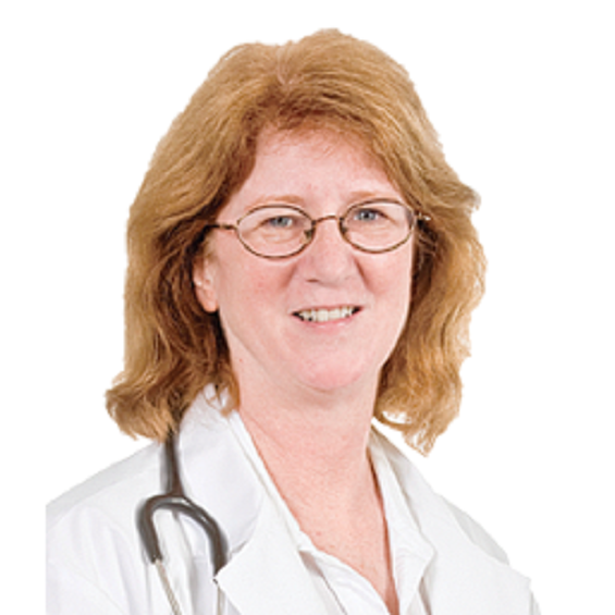 Dr. Theresa Vicroy, MD