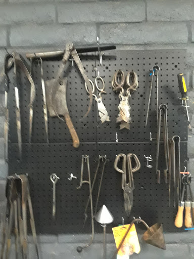 Art Gallery «Art By Fire - Glass Blowing Classes», reviews and photos, 195 Front St N, Issaquah, WA 98027, USA