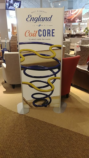 Furniture Store «The Furniture Mart - Shakopee», reviews and photos, 4270 12th Ave E, Shakopee, MN 55379, USA