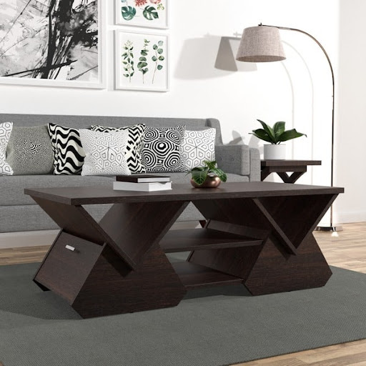 Furniture Store «Furniture Depot», reviews and photos, 154 Ferry St, Newark, NJ 07105, USA