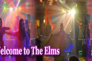The Elms Social & Services Club image