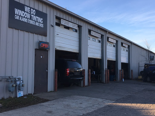 Gresham Lake Auto Care