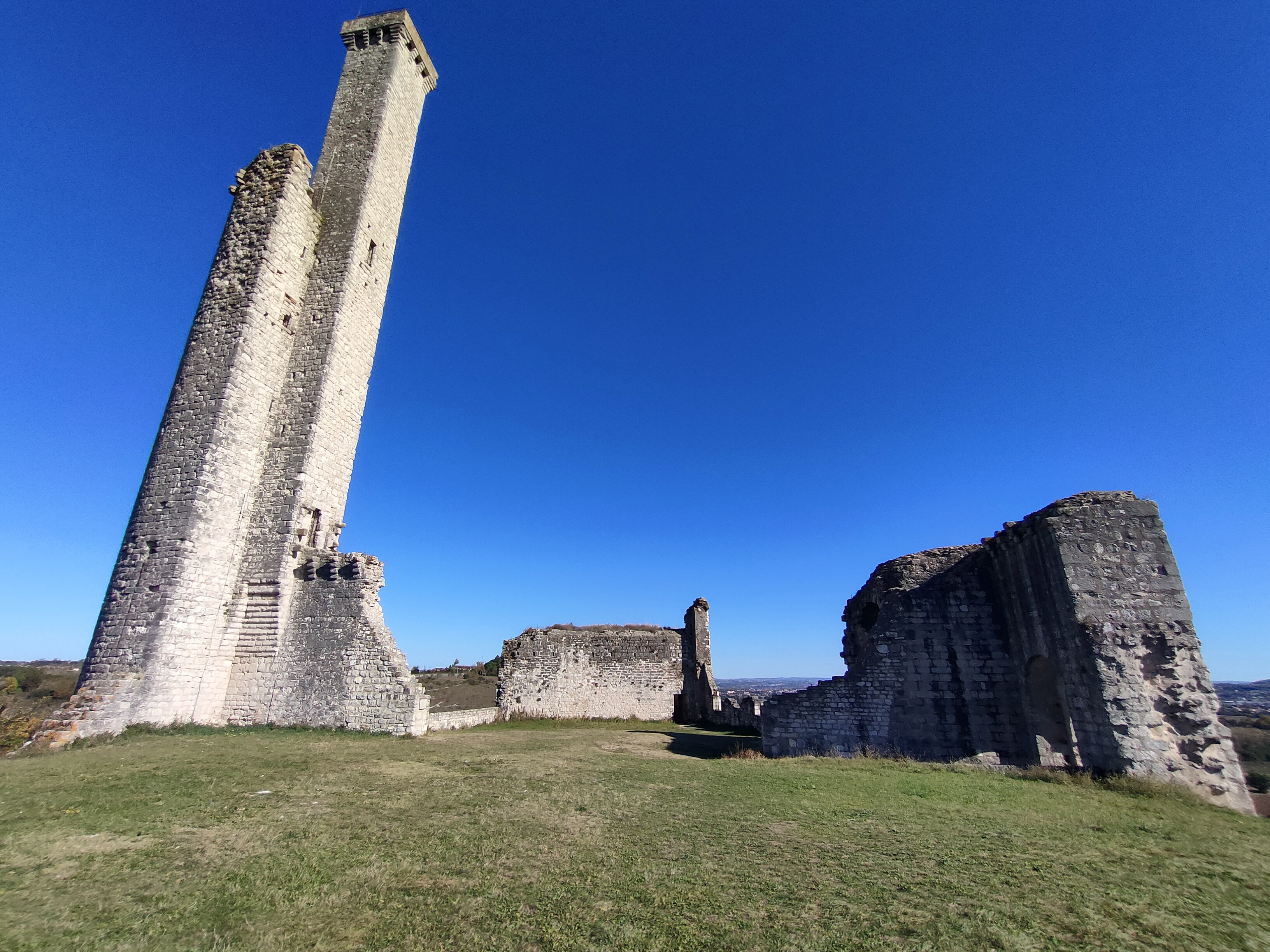 Photo n° 3 de l'avis de laurent.o fait le 30/10/2021 à 16:52