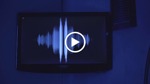 Tourist Attraction «Escape2Win», reviews and photos, 5241 Cleveland St #101, Virginia Beach, VA 23462, USA