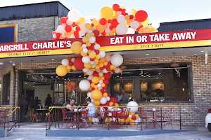 Chargrill Charlie's Frenchs Forest image