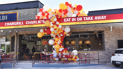 Chargrill Charlie's Frenchs Forest