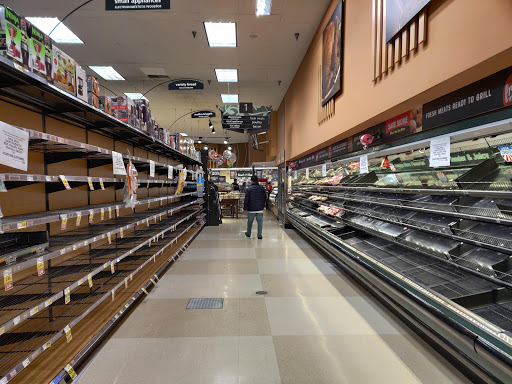 Grocery Store «Ralphs», reviews and photos, 7243 Haven Ave, Rancho Cucamonga, CA 91701, USA