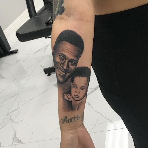 Book Store «Trents Bookshelf», reviews and photos, 8139 Elk Grove Blvd, Elk Grove, CA 95758, USA