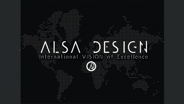 Alsa Design
