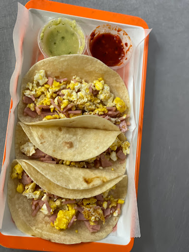 Grocery Store «Family Meat Grocery», reviews and photos, 3201 W Main St, Mims, FL 32754, USA