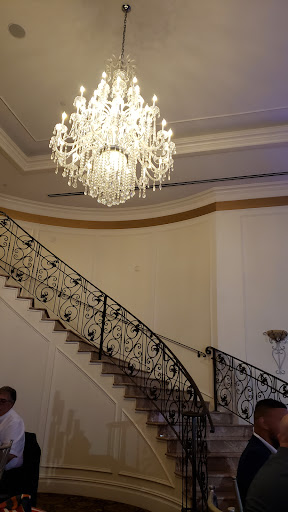 Banquet Hall «Aria», reviews and photos, 45 Murphy Rd, Prospect, CT 06712, USA