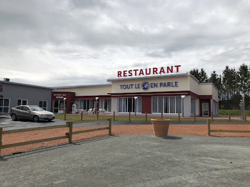 Tout le Monde en Parle à Saint-Romain-la-Motte