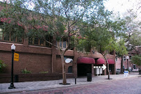 GRA CPA - Photo 2 - Car repair in Orlando, FL, Orlando