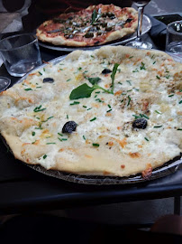 Plats et boissons du Pizzeria Lorenzo à Toulouse - n°10