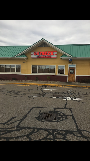 Shopping Mall «Crossroads Shopping Center», reviews and photos, 229 Hartford Ave, Bellingham, MA 02019, USA