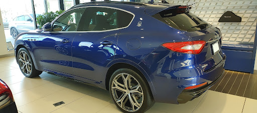 Car Dealer «Dorschel Automotive Group», reviews and photos, 3817 W Henrietta Rd, Rochester, NY 14623, USA