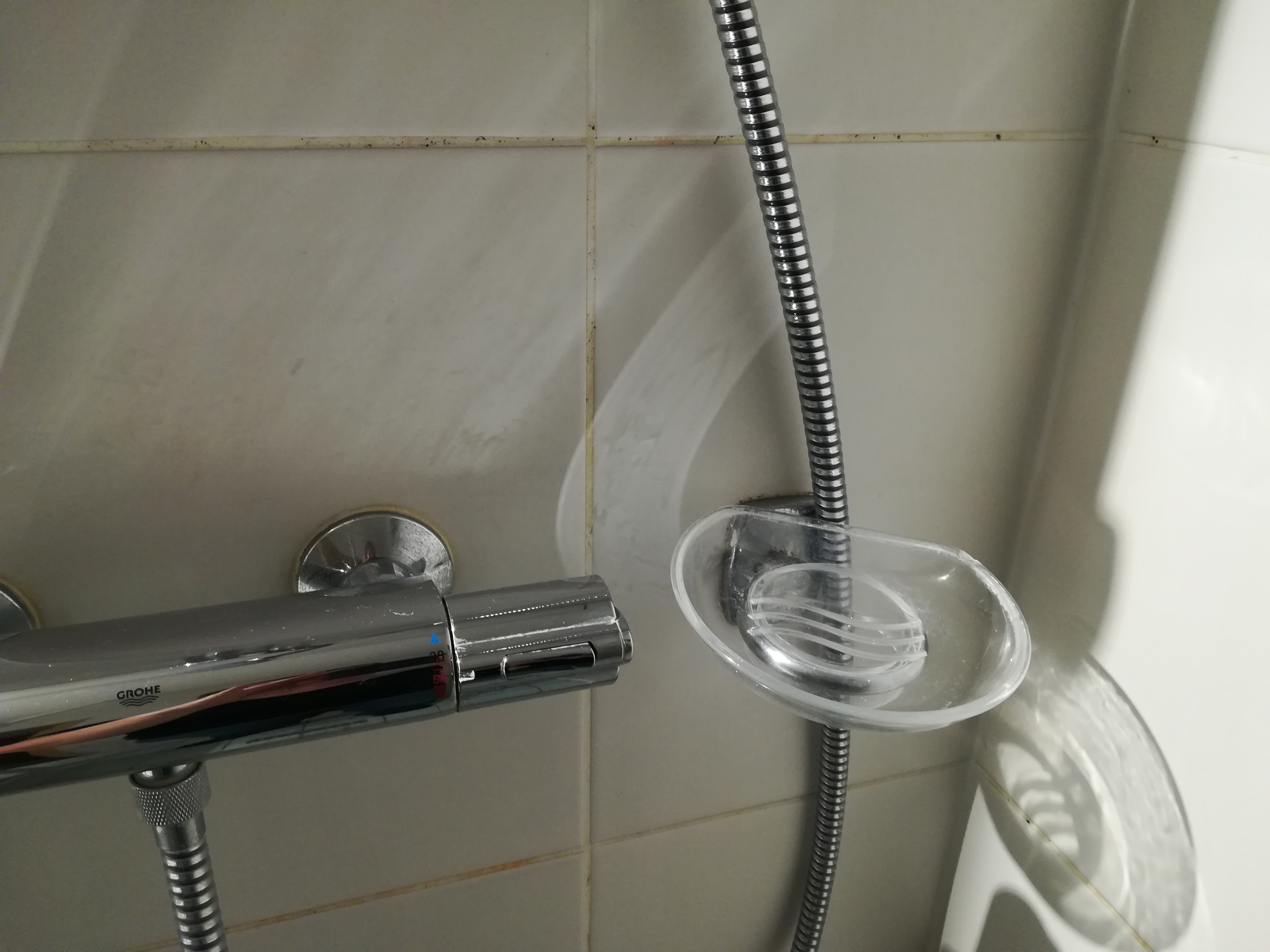 Photo n° 3 de l'avis de Alexco. fait le 18/08/2018 à 12:30