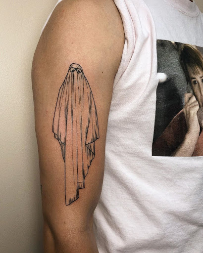 Explore forearm lion tattoo ideas, creative tattoo ideas in Salt Lake City, available at SLC Ink Tattoo Salt Lake City, Utah