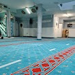 DITIB Mevlana-Moschee Bremen