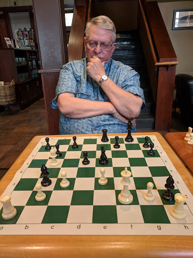 Coffee Shop «Caribou Coffee», reviews and photos, 726 Main St, Red Wing, MN 55066, USA