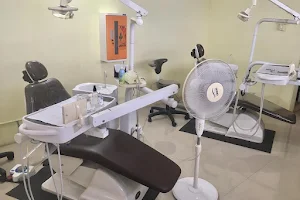 Divine Dental Clinic image