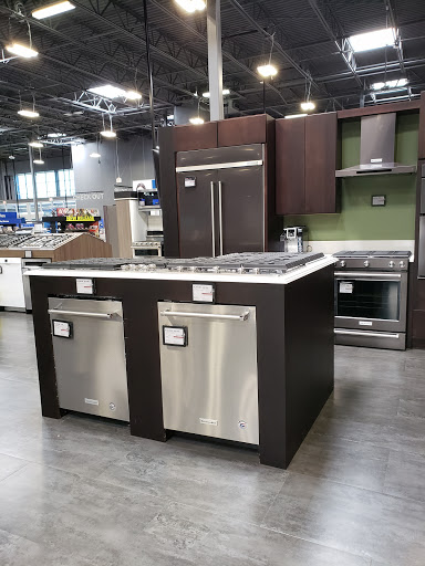 Electronics Store «Best Buy», reviews and photos, 1 Garden State Plaza Blvd, Paramus, NJ 07652, USA