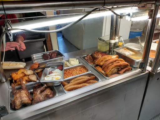 Grocery Store «Los Amigos Supermarket», reviews and photos, 638 Liberty St, Trenton, NJ 08611, USA