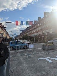 Photo n°14 de Oz Istambul Eyup Yel à Saint-Dié-des-Vosges ()