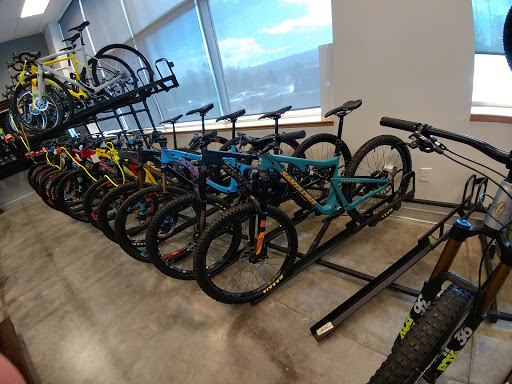 Outdoor Sports Store «Backcountry Retail Store», reviews and photos, 2607 South 3200 W, West Valley City, UT 84119, USA