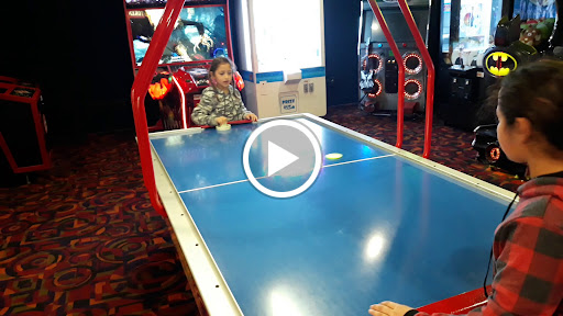 Movie Theater «Cinemark», reviews and photos, 6233 Garfield Ave, Sacramento, CA 95841, USA