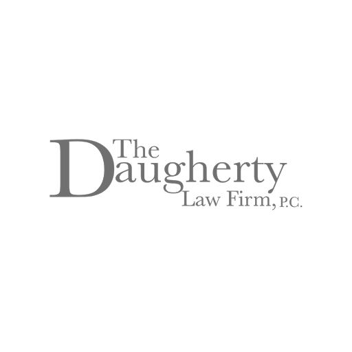 Family Law Attorney «The Daugherty Law Firm, P.C.», reviews and photos