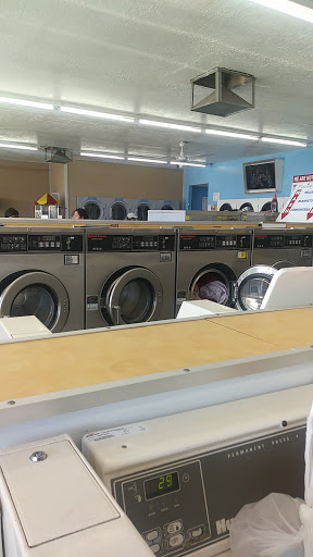 Liquor Store «Mesa Liquor», reviews and photos, 1930 E Broadway Rd, Mesa, AZ 85204, USA