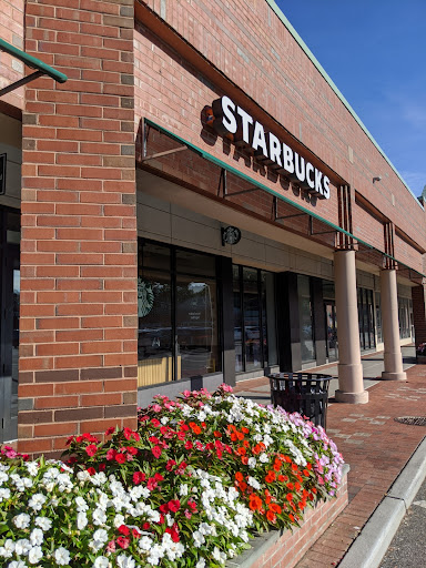 Shopping Mall «The Bay Terrace», reviews and photos, 23-98 Bell Blvd, Bayside, NY 11360, USA