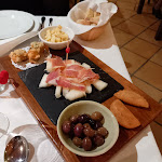 Photo n°1 de l'avis de Bruno.i fait le 15/02/2024 à 20:34 sur le  Quinta D'Além da Ponte à Arouca