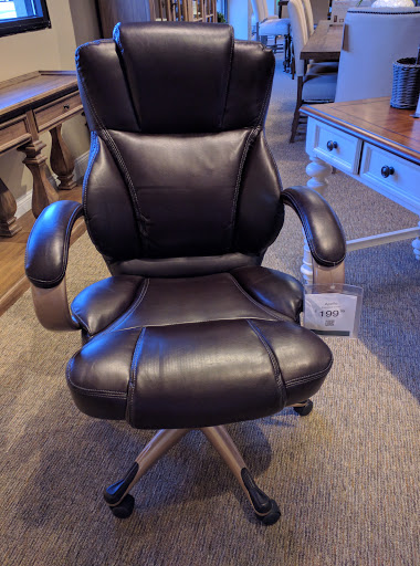 Furniture Store «Havertys Furniture», reviews and photos, 8105 Moores Ln, Brentwood, TN 37027, USA