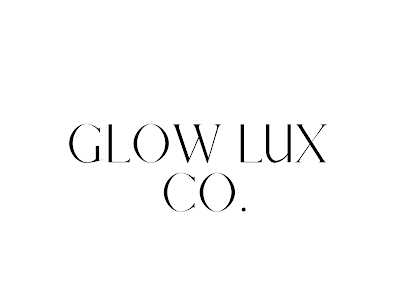 Glow Lux Co.