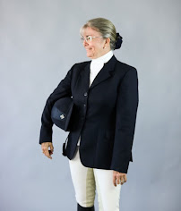 Wealth Avenue - Photo 3 - Car repair in Virginia Beach, VA, Virginia Beach