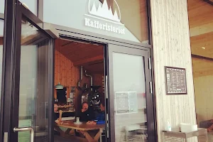 Cafe Costa Kalundborg image