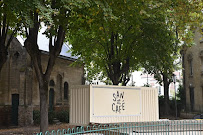 Photos du propriétaire du Café SAN CAFÉ 弎 à Alfortville - n°4