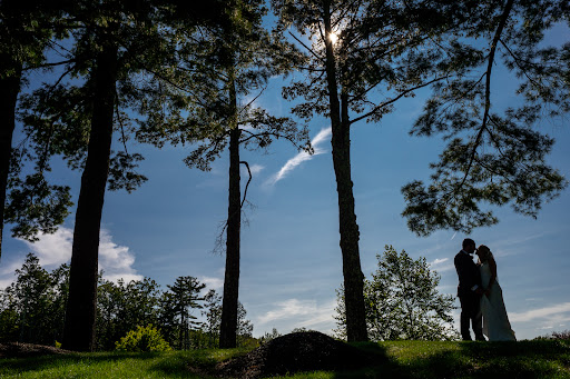 Wedding Venue «Grand View», reviews and photos, 6 Nipmuc Dr, Mendon, MA 01756, USA