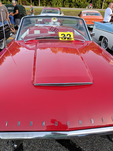 Building Materials Store «East Coast Lumber», reviews and photos, 4 Colonial Dr, East Hampstead, NH 03826, USA