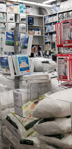 Department Store «Bed Bath & Beyond», reviews and photos, 6050 North Point Pkwy, Alpharetta, GA 30022, USA