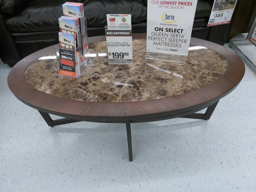 Discount Store «Big Lots», reviews and photos, 231 Centereach Mall, Centereach, NY 11720, USA