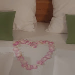 Photo n°6 de l'avis de Thomas.� fait le 25/07/2021 à 17:38 sur le  Seehotel zur Post à Tegernsee