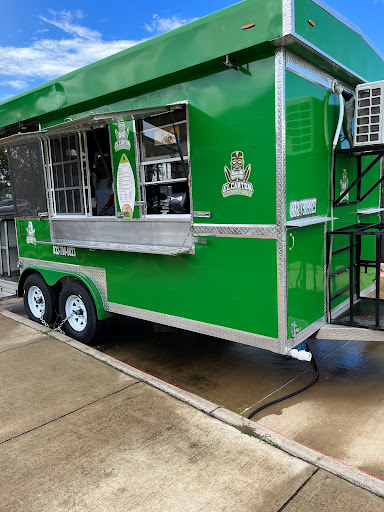 Brewery «Braman Winery and Braman Brewery», reviews and photos, 3421 FM 359 Rd, Richmond, TX 77406, USA