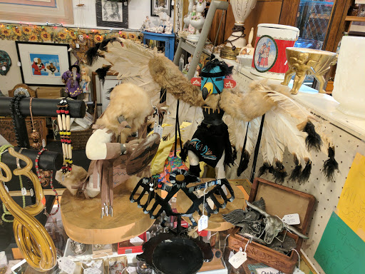 Thrift Store «Goodwill Englewood», reviews and photos, 4160 S Broadway, Englewood, CO 80113, USA