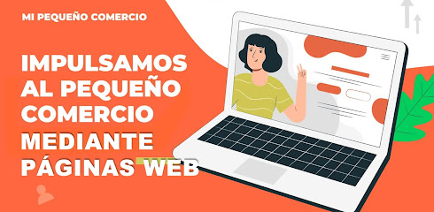 Páginas web en Guadalajara IPWEB