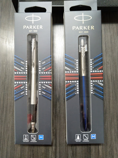 Office Supply Store «Office Depot», reviews and photos, 9131 Boulevard 26, North Richland Hills, TX 76180, USA